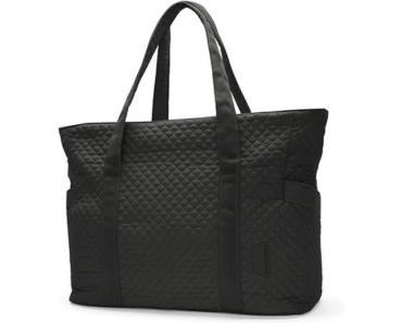 Large Tote Bag For Women