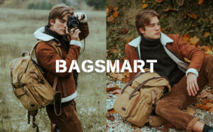 BagsMart